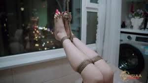 【幼狮】 小区人肉直播