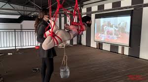 最羞耻的观影体验