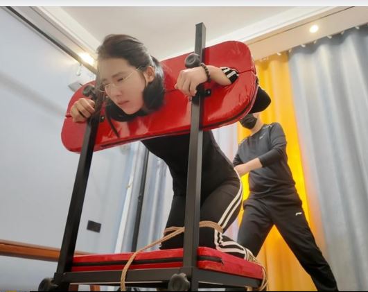 十一新道具固定sp