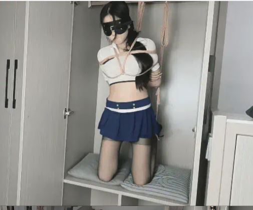 人贩王五系列（富家千金）五一福利作品，一个半小时整片