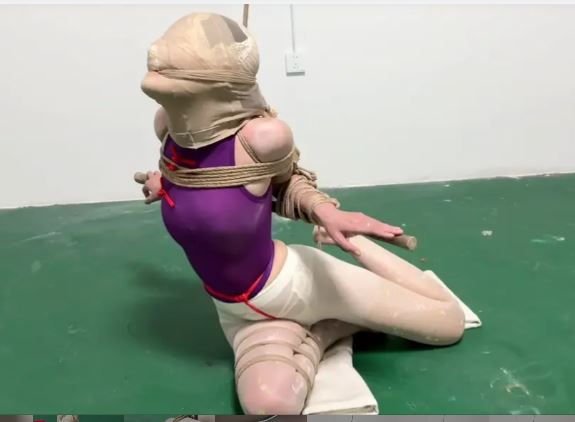 狗丈夫的小蛋糕